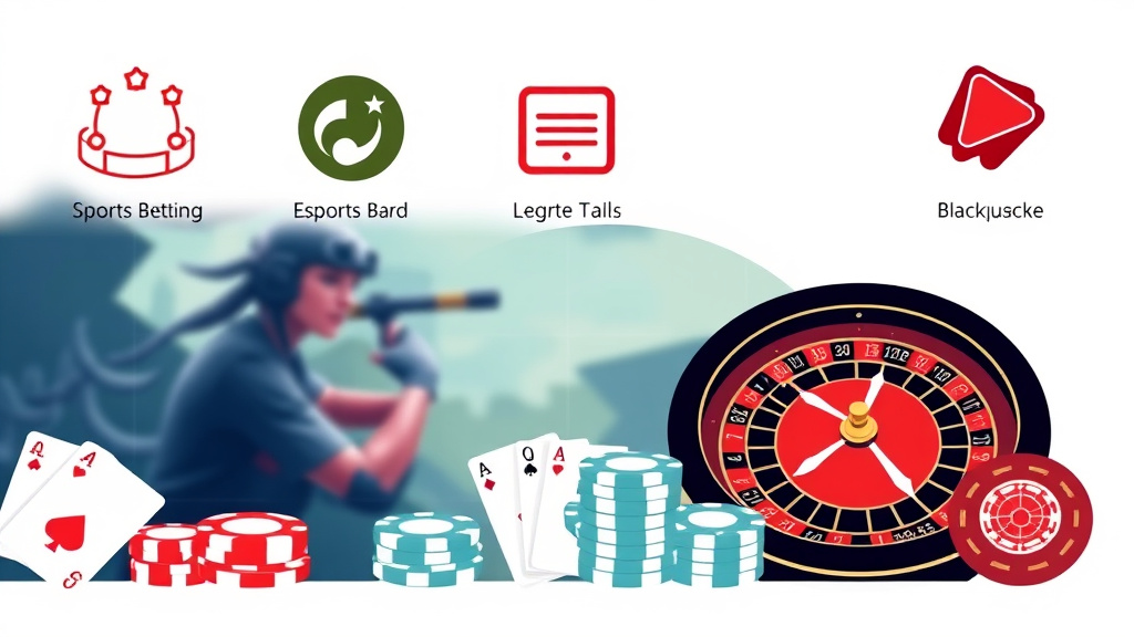 Banner www.exson.vn