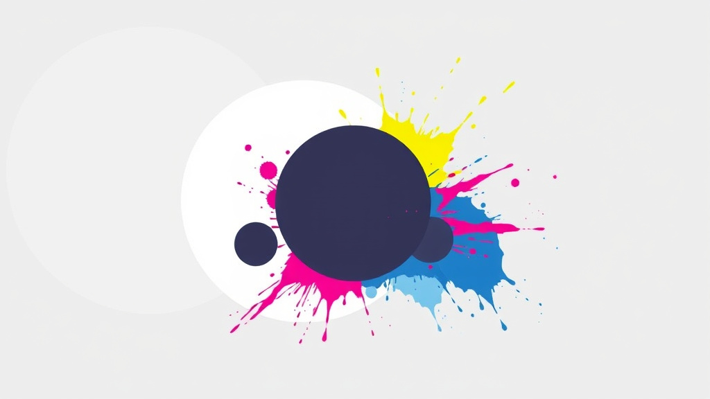 Banner www.exson.vn