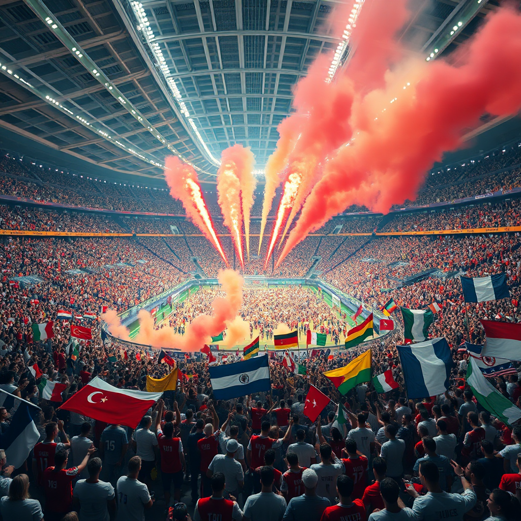 https://uckkpho.com/keonhacaifootball-cap-nhat-keo-nha-cai-world-cup-moi-nhat-moi-ngay-bi-kip-bat-keo-chuan-cho-mua-he-soi-dong-QuRaeT https://www.madhyapurdiary.com
