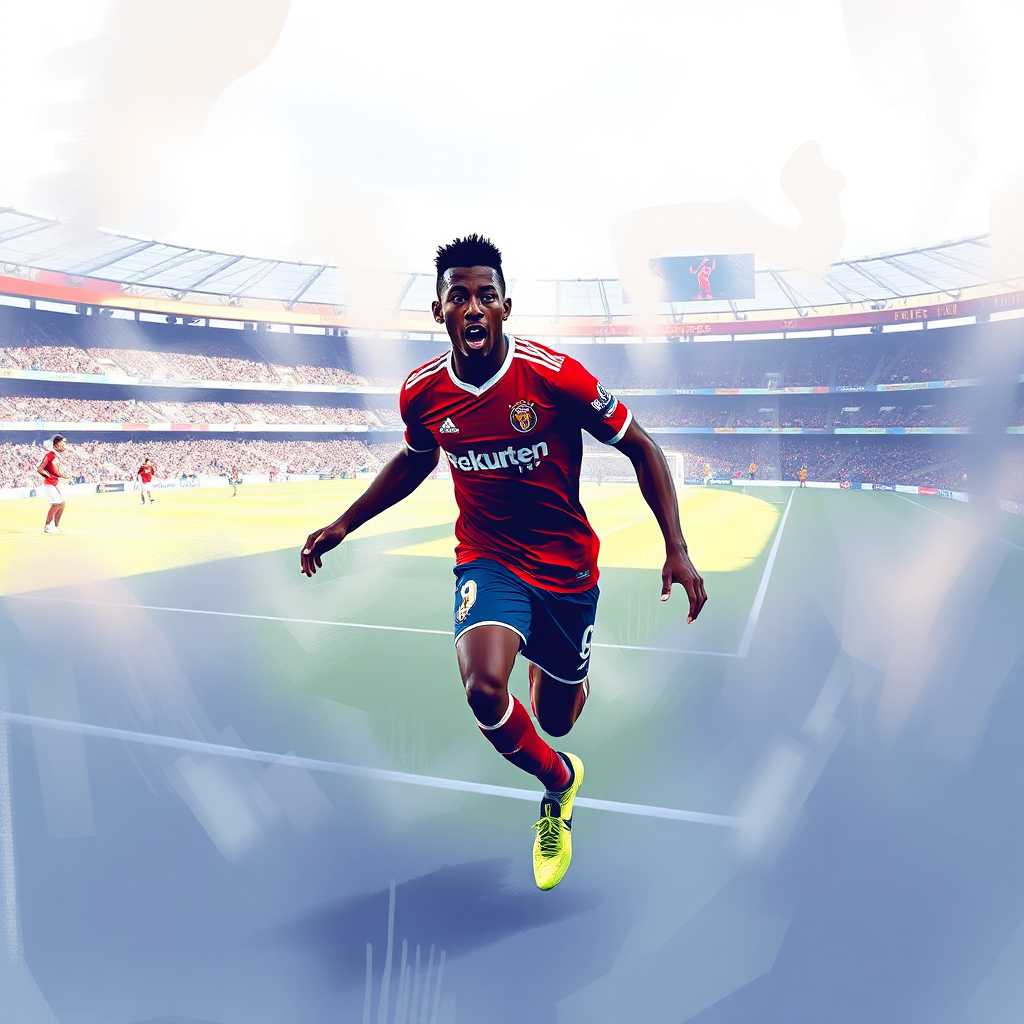 https://www.dientufpt.com/bi-kip-nhan-dien-keo-thom-world-cup-tai-nha-cai-sunwin-Wh8ne4 https://www.xn--b3cb5a1bioo2db2joddy1fb.com