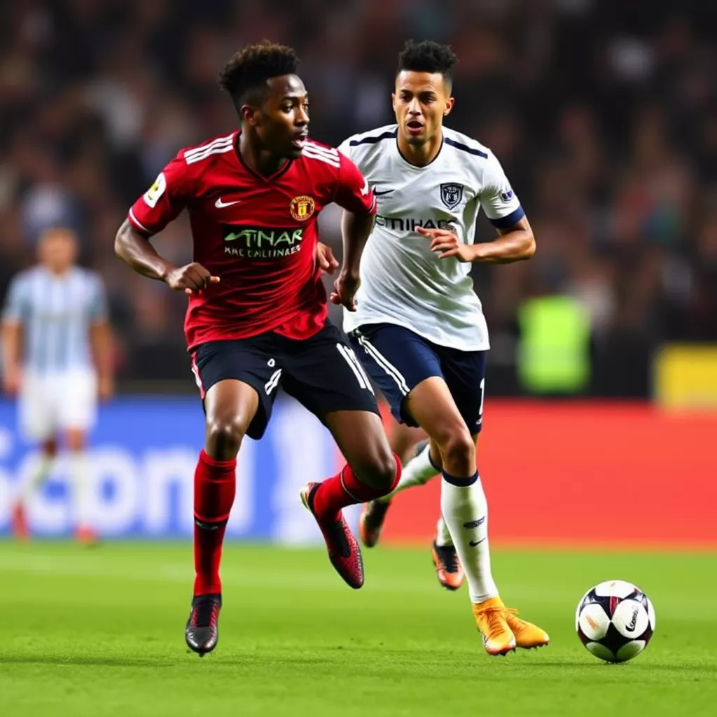 s8media.com Reviews International Football Tournament News: A User Journey Audit — view 2