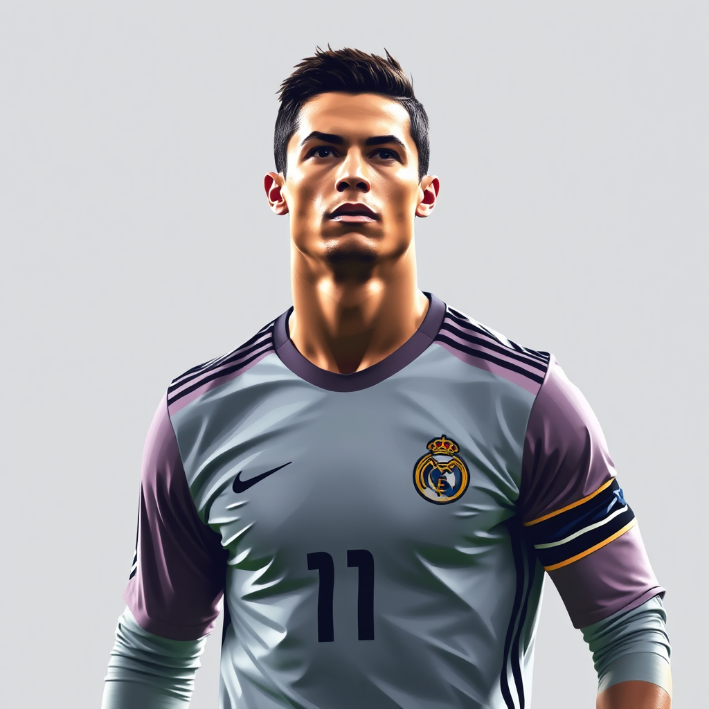 one88 https://one88.soccer/