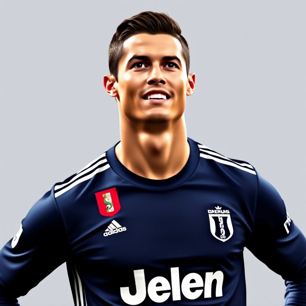 https://www.dientufpt.com/bi-kip-nhan-dien-keo-thom-world-cup-tai-nha-cai-sunwin-Wh8ne4 https://www.xn--b3cb5a1bioo2db2joddy1fb.com