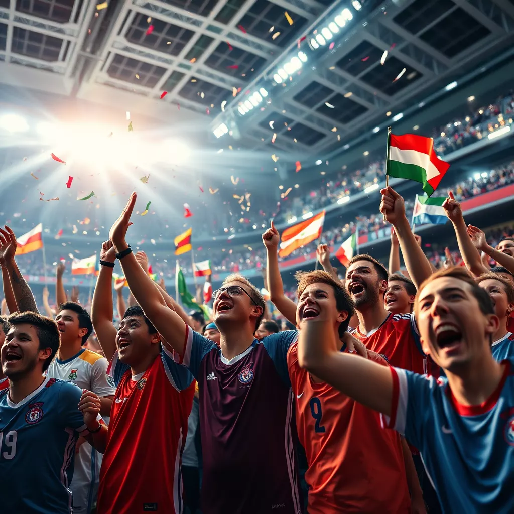s8media.com Reviews International Football Tournament News: A User Journey Audit — view 3