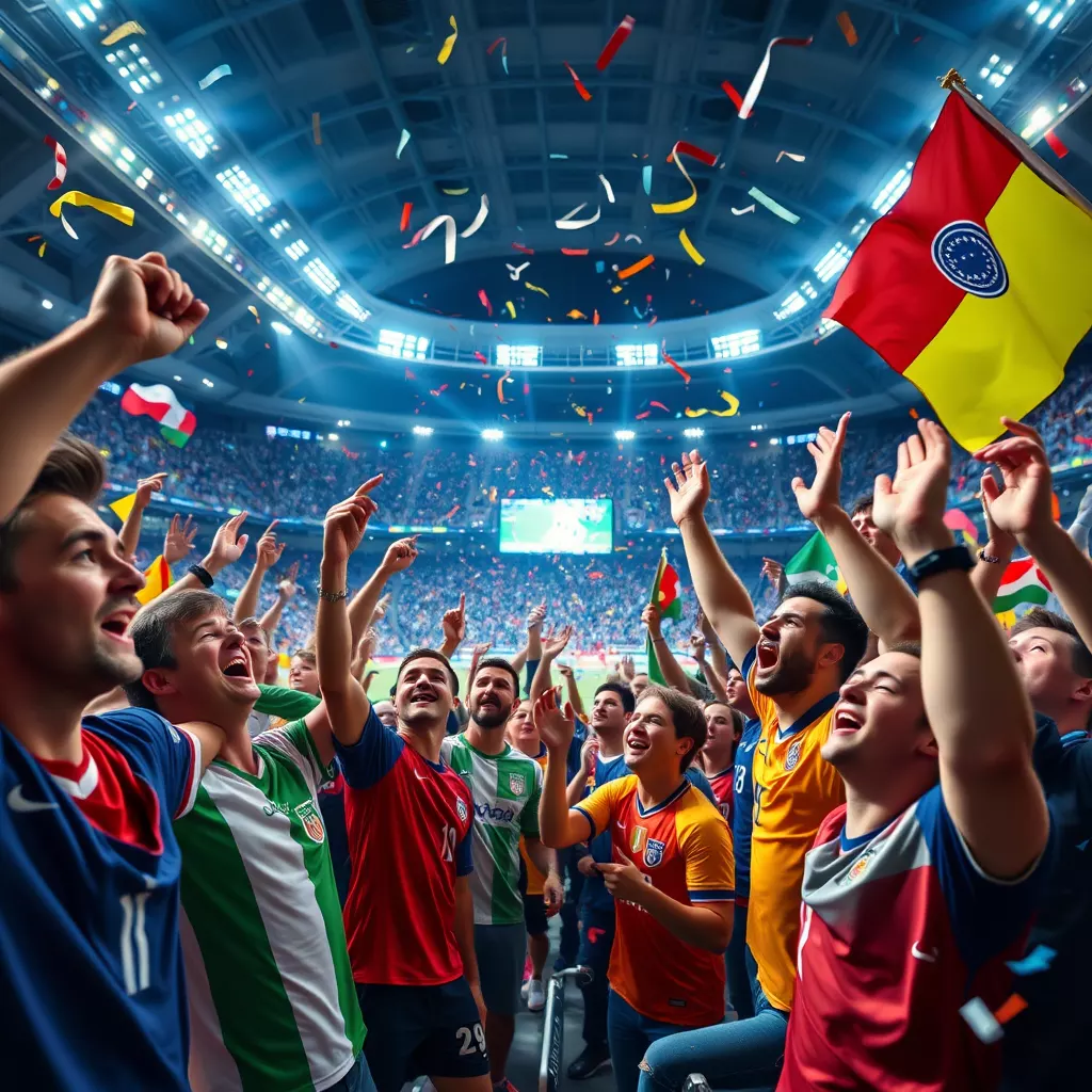 u888com.la Phân Tích Chiến Thuật Đỉnh Cao Tại Chung Kết World Cup 2026 — view 4