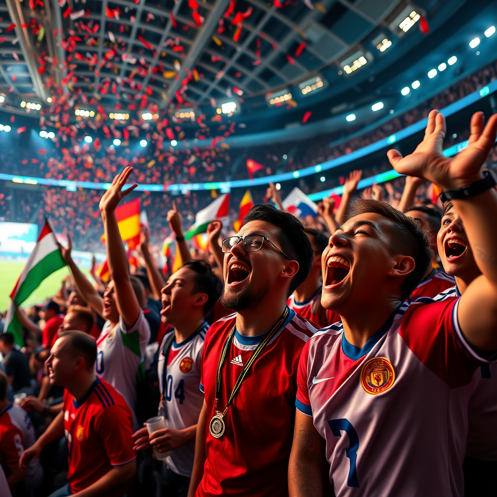 https://www.dientufpt.com/bi-kip-nhan-dien-keo-thom-world-cup-tai-nha-cai-sunwin-Wh8ne4 https://www.xn--b3cb5a1bioo2db2joddy1fb.com