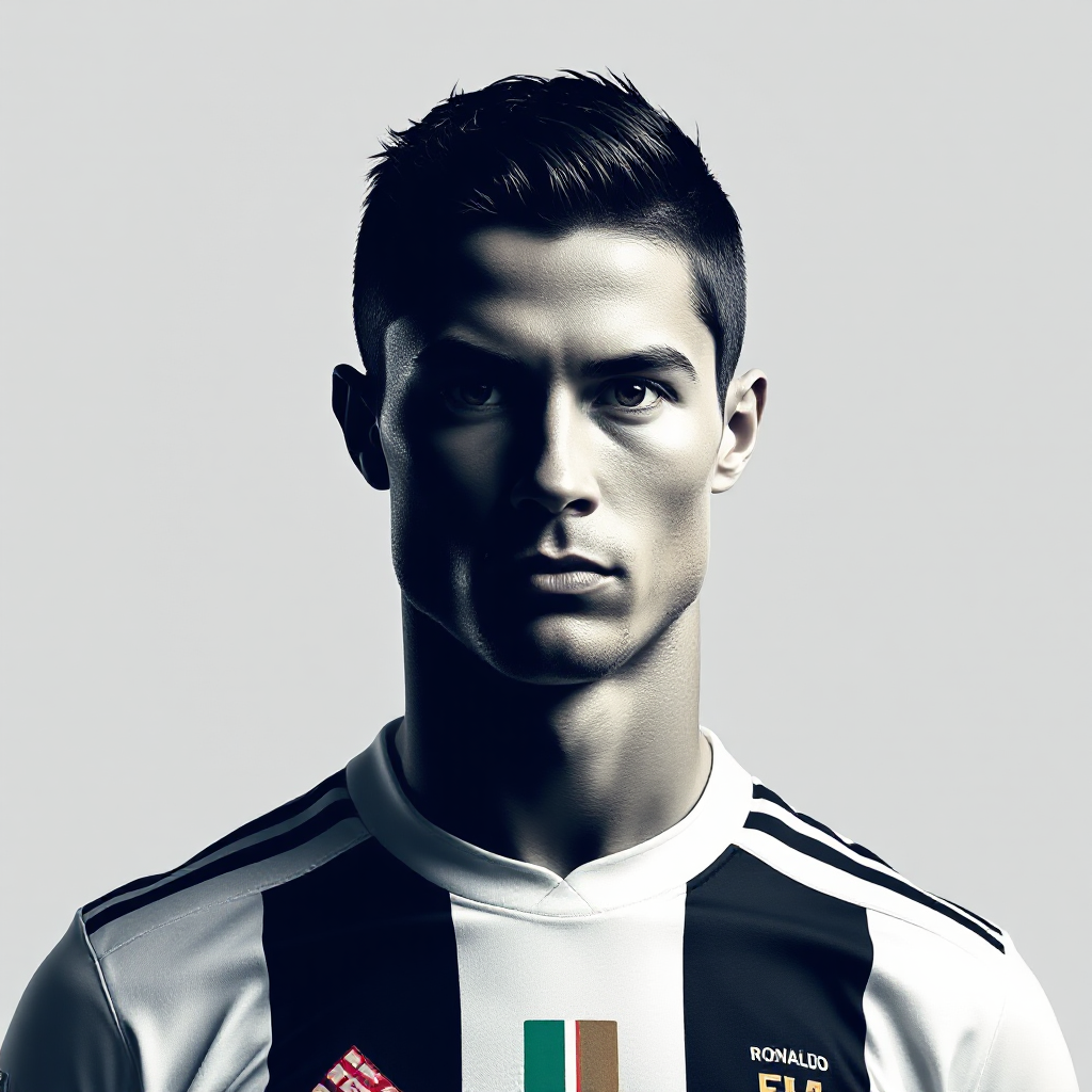 https://www.dientufpt.com/bi-kip-nhan-dien-keo-thom-world-cup-tai-nha-cai-sunwin-Wh8ne4 https://www.xn--b3cb5a1bioo2db2joddy1fb.com