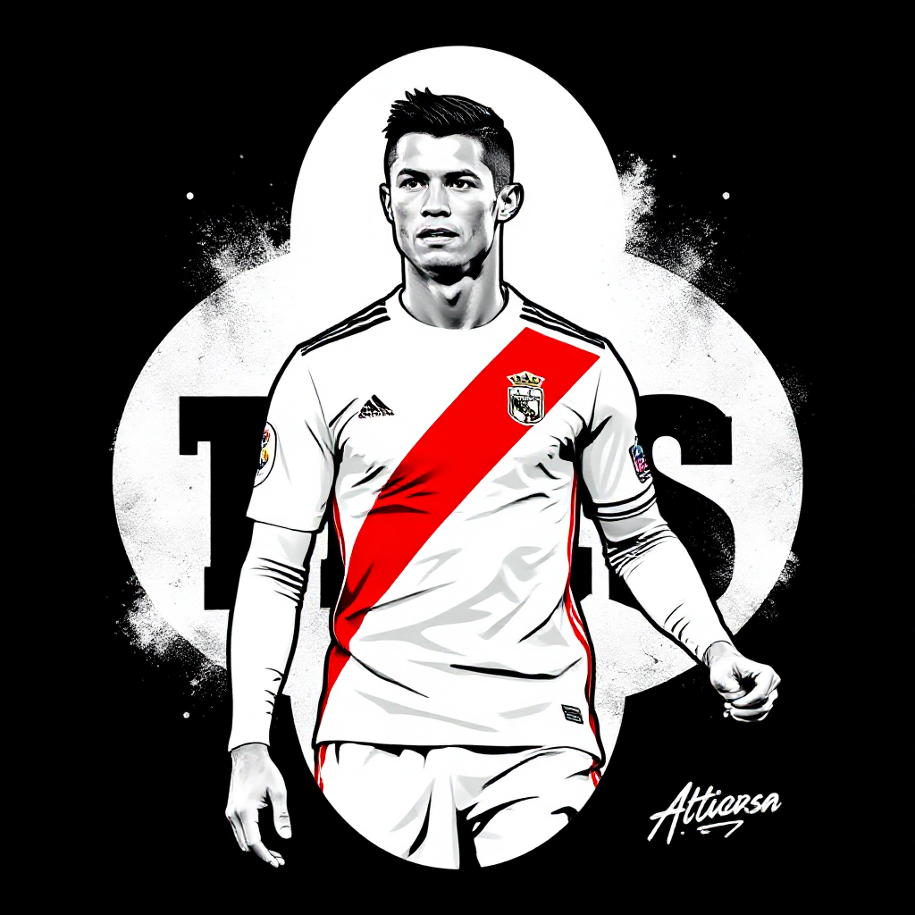 one88 https://one88.soccer/