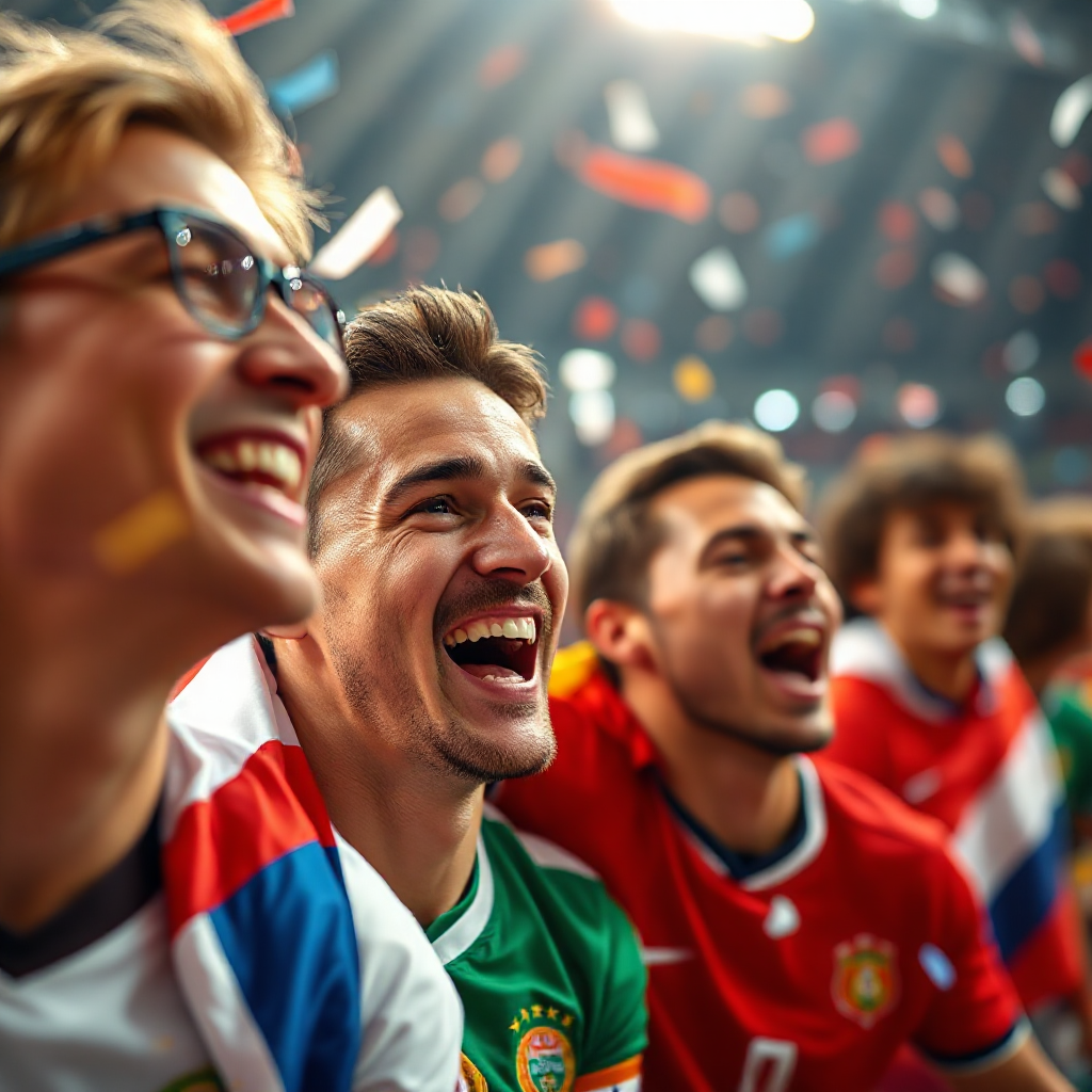 one88 https://one88.soccer/