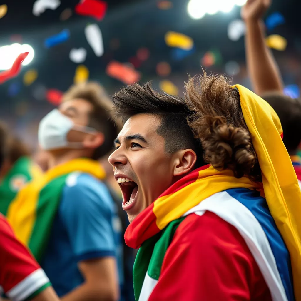 u888com.la Phân Tích Chiến Thuật Đỉnh Cao Tại Chung Kết World Cup 2026