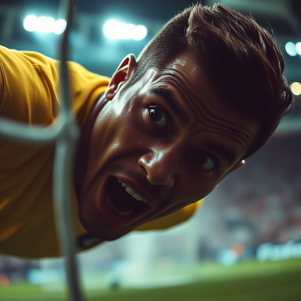 one88 https://one88.soccer/