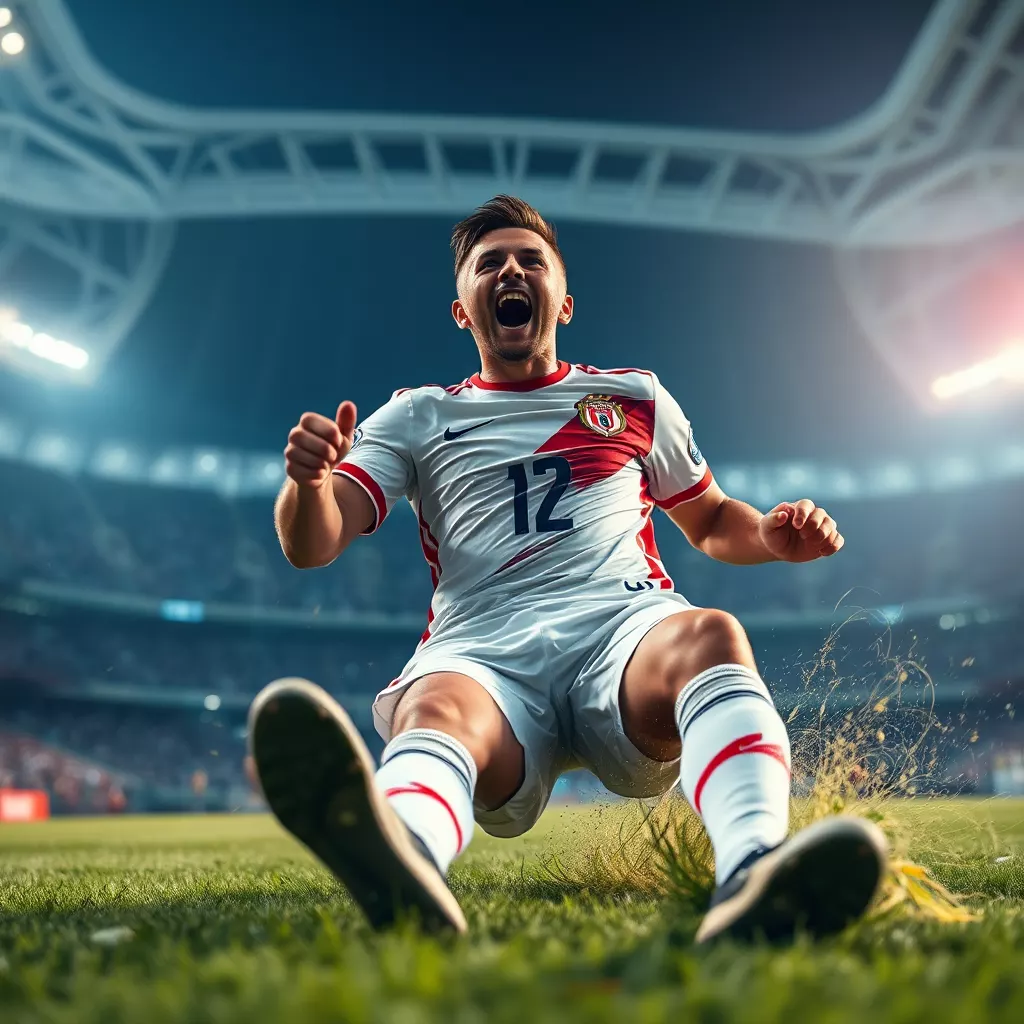 Exploring Elite Virtual Gaming Communities: A UX Review of hz88.ac — view 2