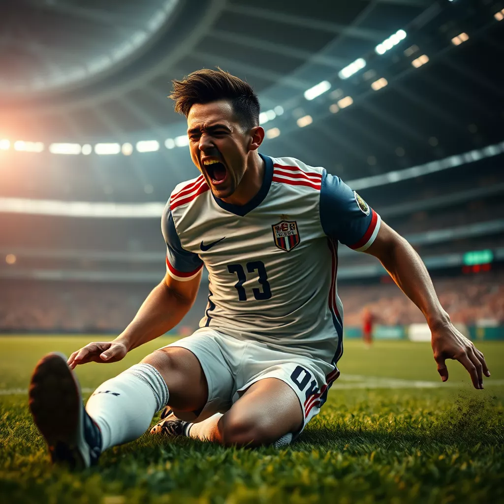 u888com.la Phân Tích Chiến Thuật Đỉnh Cao Tại Chung Kết World Cup 2026 — view 2