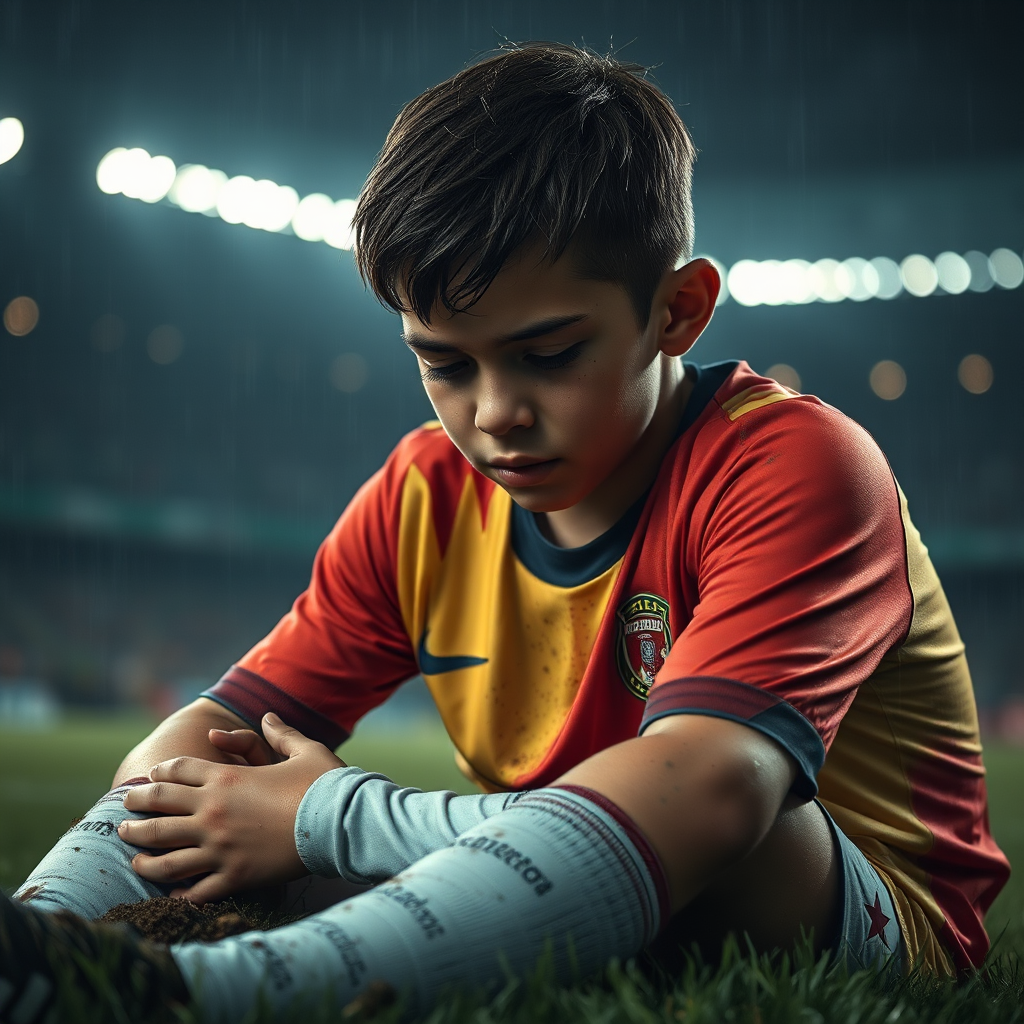 Vì Sao Game Thủ Đang Đổ Xô Tìm Đến one88? Bí Mật Nằm Ở Đây!