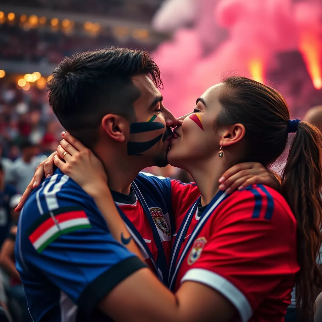 FUN88 Dự Đoán Chuẩn Mỗi Ngày: Bí Quyết Chọn Kèo Thông Minh Cho Người Mới — view 2