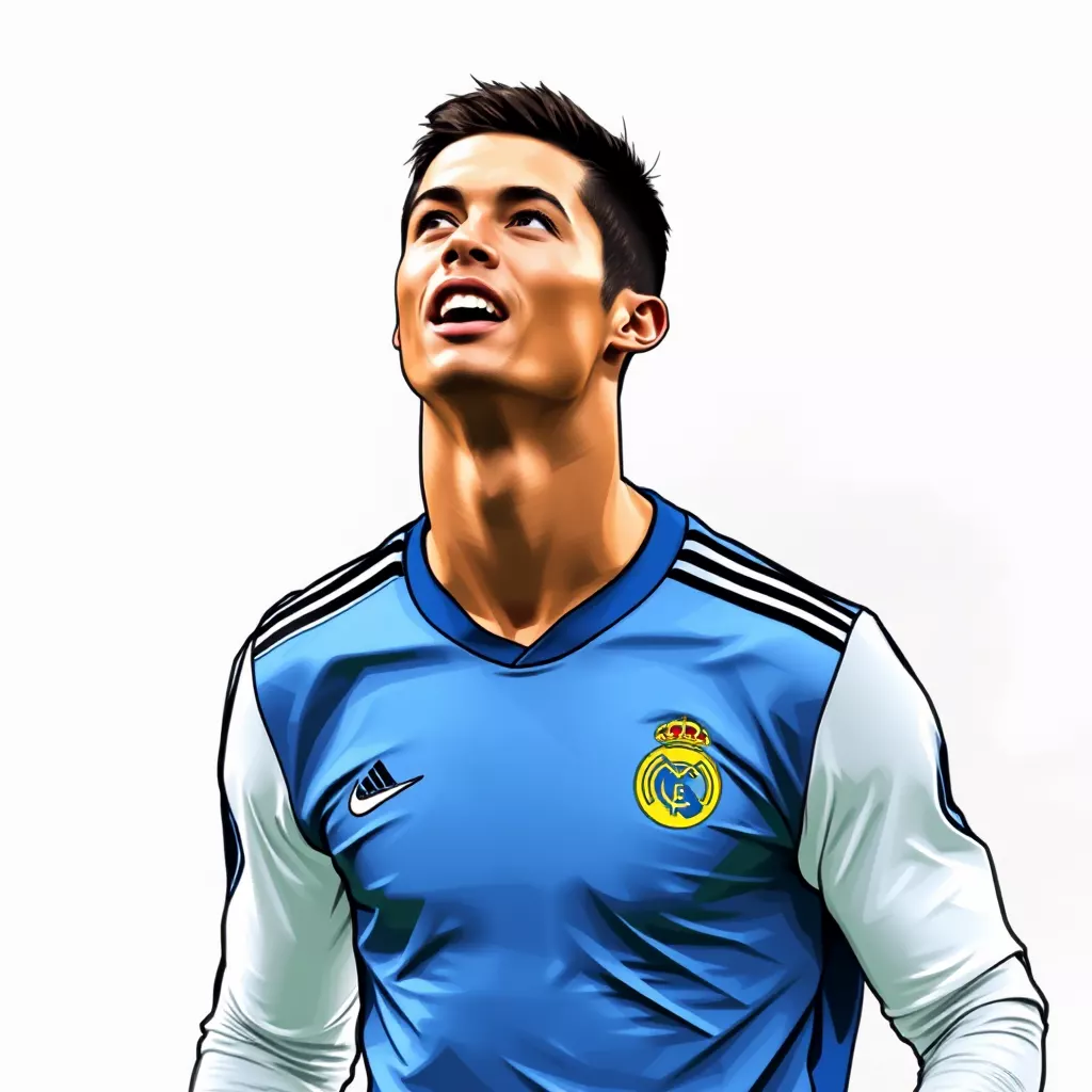 s8media.com Reviews International Football Tournament News: A User Journey Audit — view 5