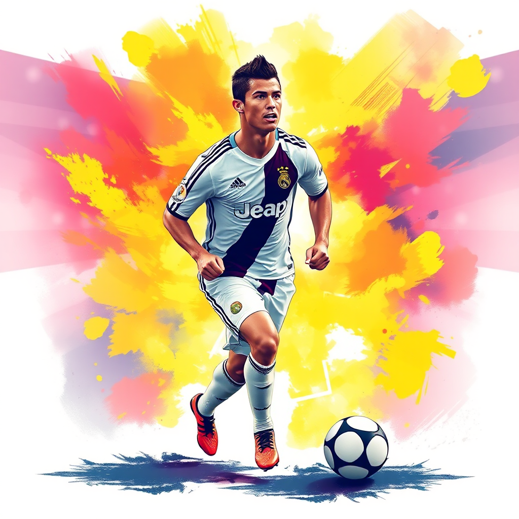 https://uckkpho.com/keonhacaifootball-cap-nhat-keo-nha-cai-world-cup-moi-nhat-moi-ngay-bi-kip-bat-keo-chuan-cho-mua-he-soi-dong-QuRaeT https://www.madhyapurdiary.com