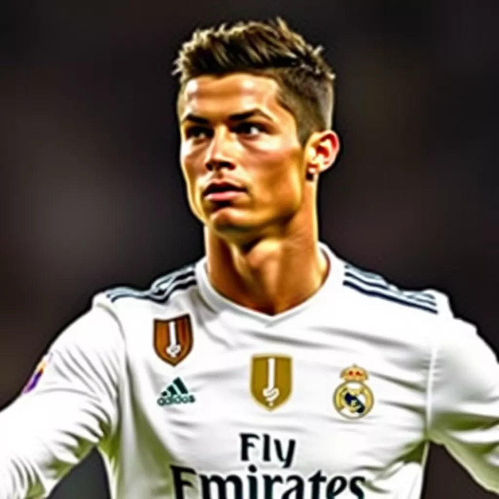u888com.la Phân Tích Chiến Thuật Đỉnh Cao Tại Chung Kết World Cup 2026 — view 3