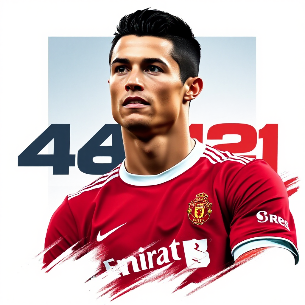 zbet https://zbet.sale/