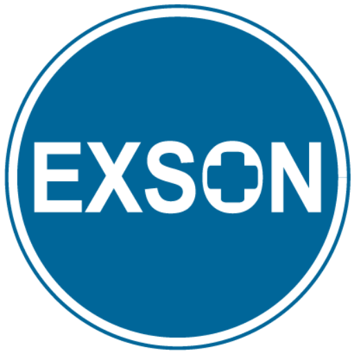 PHÒNG KHÁM QUỐC TẾ EXSON